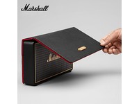 flip cover stockwell